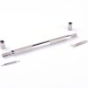 Watchmaker Watch Accessories Repair Strap Replacement Spring Rod Connecting Pin Removal Tool (4) Watchmaker Watch Accessories Repair Strap Replacement Spring Rod Connecting Pin Removal Tool