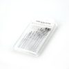Wholesale 10PCS Boxed Small Drill Bits 0.8-3.0MM for Repairing Perforated Watches