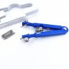 Wholesale Watch Bracelet Pliers 6825 Standard of Spring Bar Remover Watch Bands Repair Removing Tool (1) - 副本 Wholesale Watch Bracelet Pliers 6825 Standard of Spring Bar Remover Watch Bands Repair Removing Tool