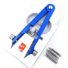 Wholesale Watch Bracelet Pliers 6825 Standard of Spring Bar Remover Watch Bands Repair Removing Tool (3) Wholesale Watch Bracelet Pliers 6825 Standard of Spring Bar Remover Watch Bands Repair Removing Tool