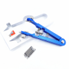 Wholesale Watch Bracelet Pliers 6825 Standard of Spring Bar Remover Watch Bands Repair Removing Tool (4) Wholesale Watch Bracelet Pliers 6825 Standard of Spring Bar Remover Watch Bands Repair Removing Tool