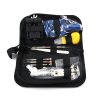 Multi-function 13pcs Spring bar Press Watch Back Screwdriver Watch Repair Tool Kit