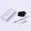 Premium China Precision Watchmaker Tools Wholesale Custom Watch Hands Parts1