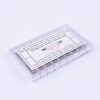 Premium China Precision Watchmaker Tools Wholesale Custom Watch Hands Parts2