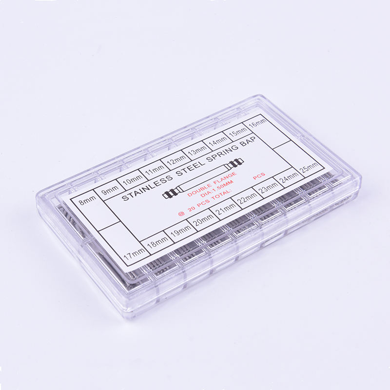 Premium China Precision Watchmaker Tools Wholesale Custom Watch Hands Parts2
