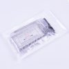 Premium China Precision Watchmaker Tools Wholesale Custom Watch Hands Parts3