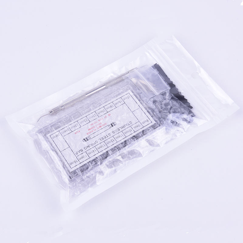 Premium China Precision Watchmaker Tools Wholesale Custom Watch Hands Parts3
