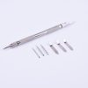 Premium China Precision Watchmaker Tools Wholesale Custom Watch Hands Parts5