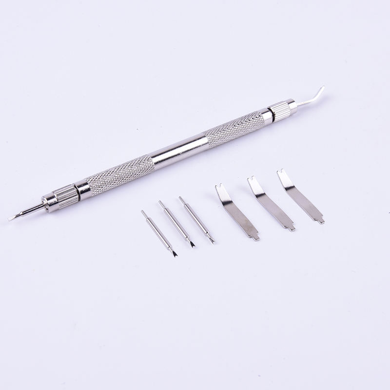 Premium China Precision Watchmaker Tools Wholesale Custom Watch Hands Parts5