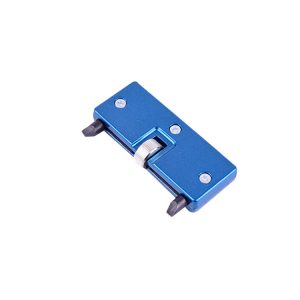 Premium High Performance New Design Watch Strap Watchmaker Adjustment Tool Watch Repair Tool Parts Back Cover Case Opener Sets