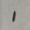 Premium High Quality Spring bar Watch Band Pins Watch Tool Watch Spring Bar Link Pins 6mm7mm