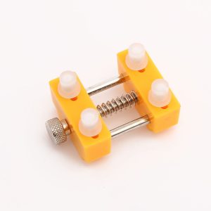 Premium On Time Delivery Adjustable Watch Back Case Cover Opener Adjustable Watch Tool Watch Repair