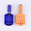 Premium Professional Certification Watch Wristwatch Watchband Pin Link Remover Adjuster Repair Tool Watches Accessories2