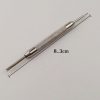 Premium Watch Remover Repair Tool Set Stainless Steel Watch Spring Bar With 360pcs Spring Bar Watch Link Pins With Size 8-25mm3