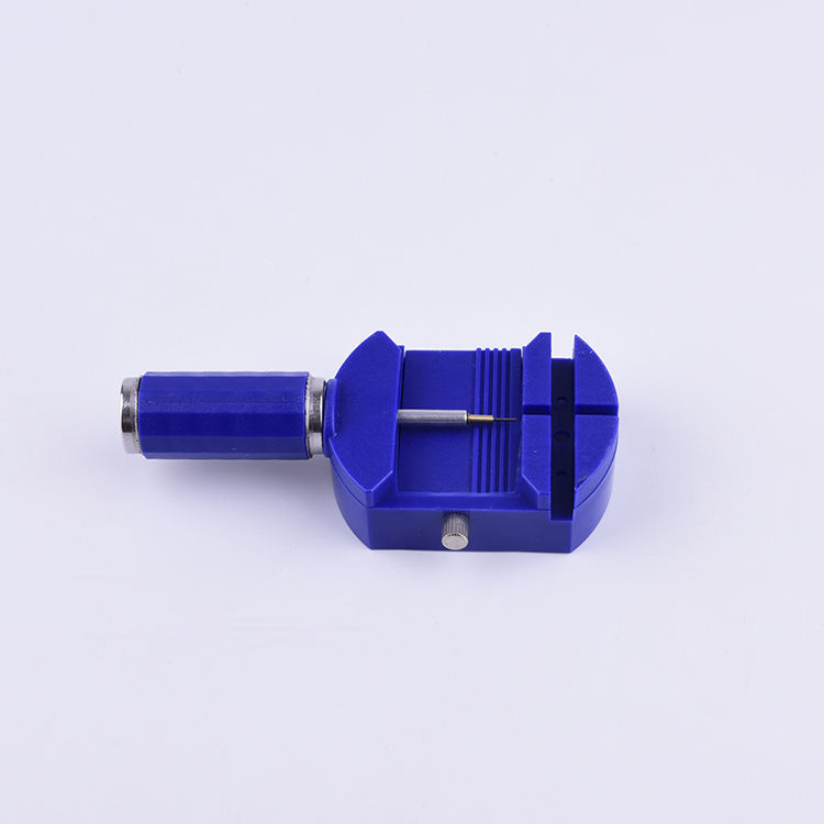 Premium Watch Repair Tools Watch for Band Wristwatch Strap Link Pin Remover Back Opener Repair Tool4
