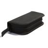 Premium Watchmakers Tools Back Case Opener Link Remover Spring Bar Tool Watch Repair Tool Kit6