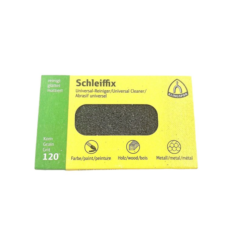 Watch Maintenance Tool 120 # Neutral Polishing Block Polishing Soft Oilstone Watch case Strap Wire Drawing Sand Block