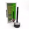 High Quality Replaceable Pressure Gauge Pointer Tool with 7 Replaceable Head Watchmaker Maintenance Tools High Quality Replaceable Pressure Gauge Pointer Tool with 7 Replaceable Head Watchmaker Maintenance Tools