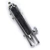 High Quality Watch Repair Tool 7750 Movement Pointer Removal Tool, Needle Shovel, Used by Watchmakers