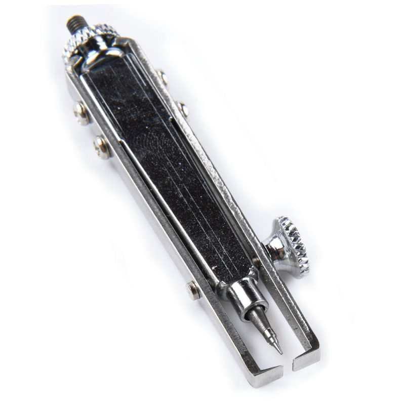 High Quality Watch Repair Tool 7750 Movement Pointer Removal Tool, Needle Shovel, Used by Watchmakers