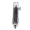 High Quality Watch Repair Tool 7750 Movement Pointer Removal Tool, Needle Shovel, Used by Watchmakers