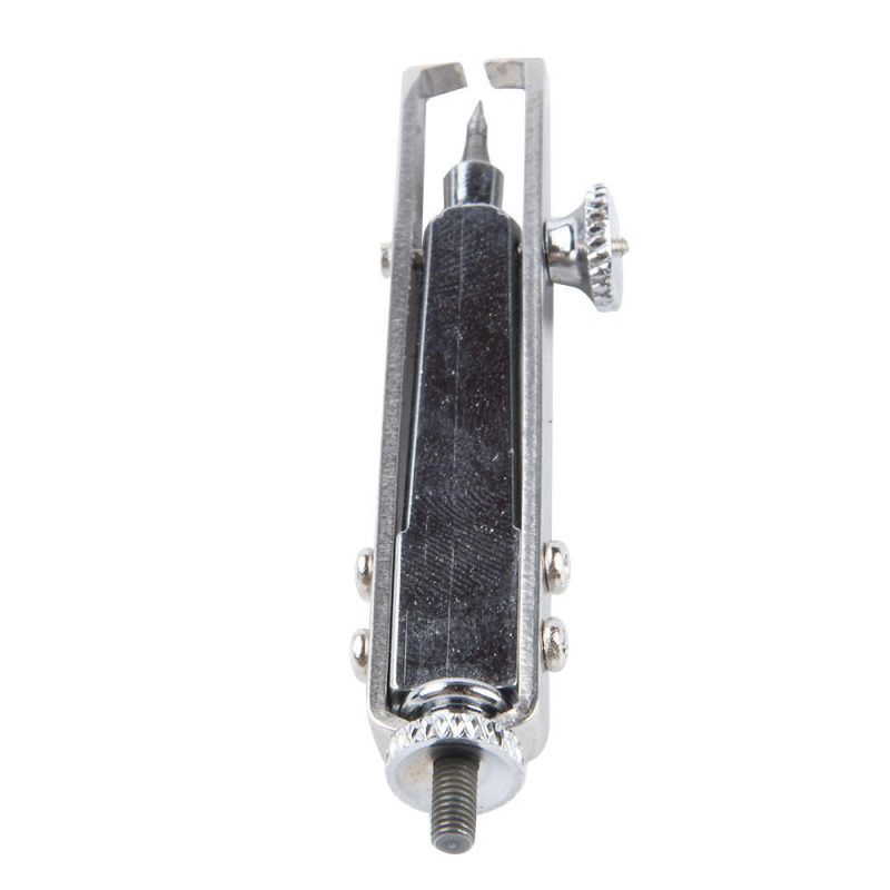 High Quality Watch Repair Tool 7750 Movement Pointer Removal Tool, Needle Shovel, Used by Watchmakers