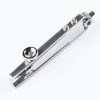 High Quality Watch Repair Tool 7750 Movement Pointer Removal Tool, Needle Shovel, Used by Watchmakers
