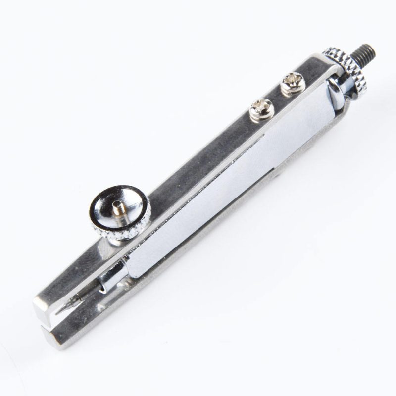 High Quality Watch Repair Tool 7750 Movement Pointer Removal Tool, Needle Shovel, Used by Watchmakers