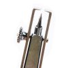 High Quality Watch Repair Tool 7750 Movement Pointer Removal Tool, Needle Shovel, Used by Watchmakers