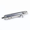 High Quality Watch Repair Tool 7750 Movement Pointer Removal Tool, Needle Shovel, Used by Watchmakers