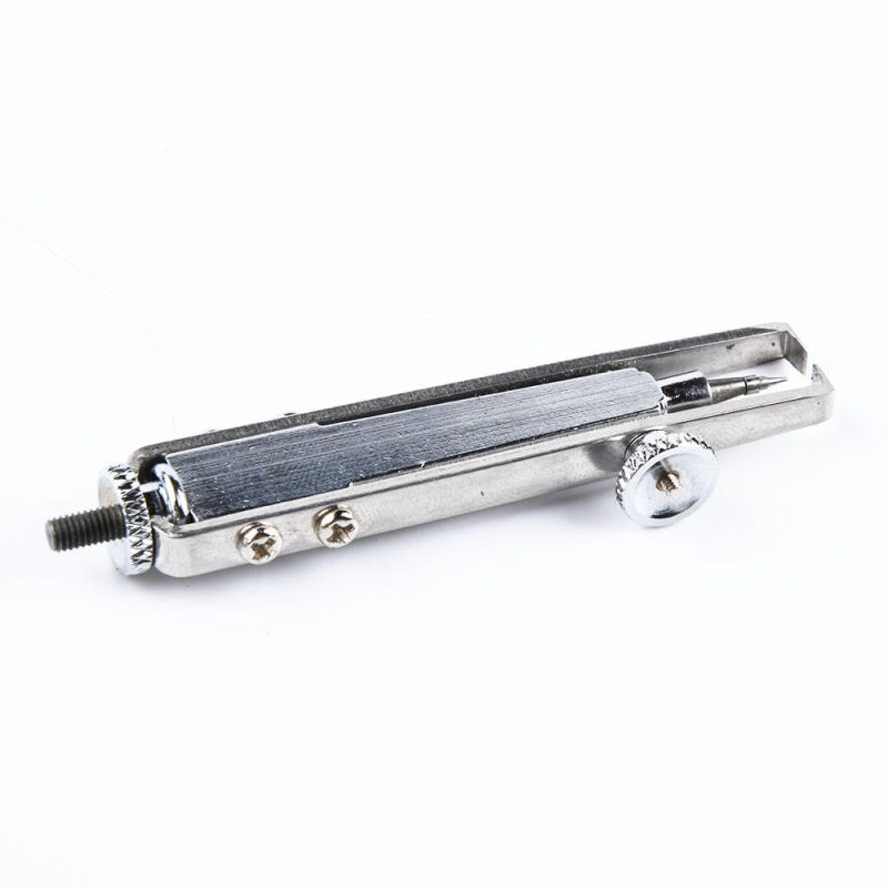 High Quality Watch Repair Tool 7750 Movement Pointer Removal Tool, Needle Shovel, Used by Watchmakers