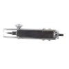 High Quality Watch Repair Tool 7750 Movement Pointer Removal Tool, Needle Shovel, Used by Watchmakers