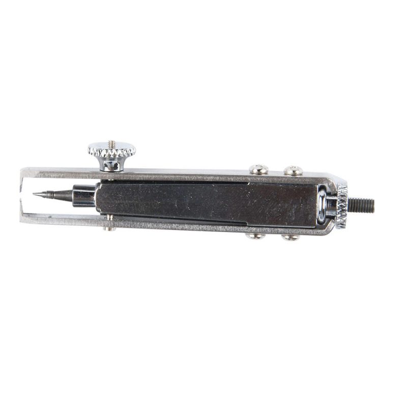 High Quality Watch Repair Tool 7750 Movement Pointer Removal Tool, Needle Shovel, Used by Watchmakers