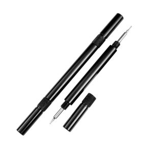 Premium Custom in Stock Watches Strap Black Remover Tool for Watch Band Spring Bar Remover Tool1
