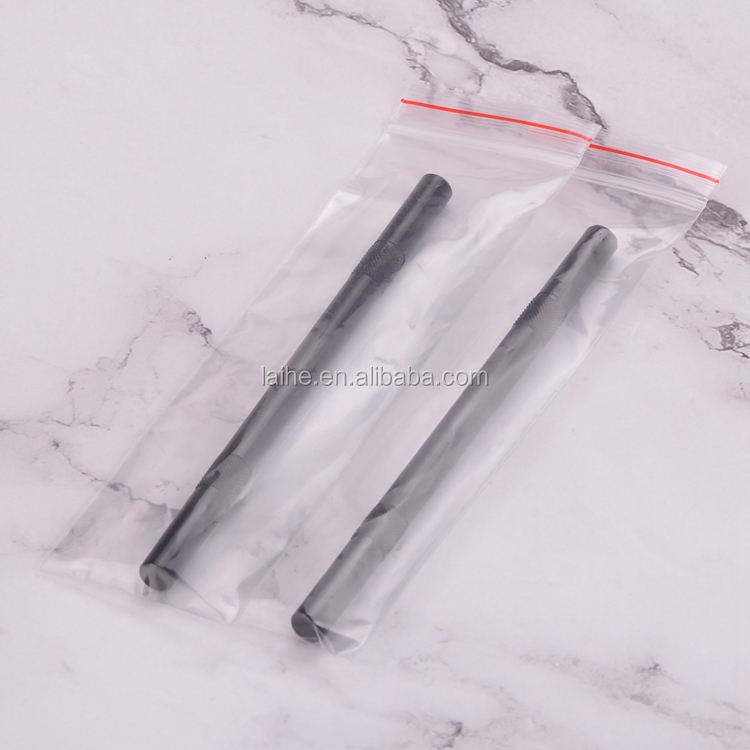 Premium Custom in Stock Watches Strap Black Remover Tool for Watch Band Spring Bar Remover Tool3
