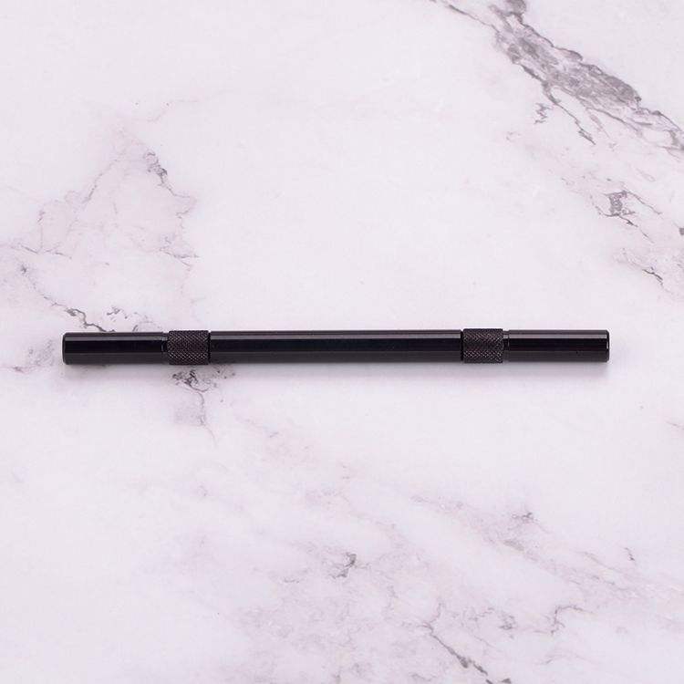 Premium Custom in Stock Watches Strap Black Remover Tool for Watch Band Spring Bar Remover Tool5