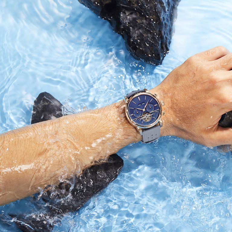 blog how to choose watch strap for wrist size