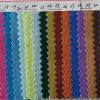 Premium Customized One Piece Canvas Wrist Watchbands 18mm 20mm 22mm 24mm Nylon Fabric Watch Bands3