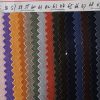 Premium Customized One Piece Canvas Wrist Watchbands 18mm 20mm 22mm 24mm Nylon Fabric Watch Bands4