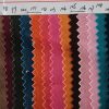 Premium Customized One Piece Canvas Wrist Watchbands 18mm 20mm 22mm 24mm Nylon Fabric Watch Bands5
