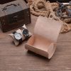 PremiumHigh QualityGenuine Leather Travel Watch Case Portable2 Slots Roll Wholesale OEMODM QualityPortable TravelWatch Case3 PremiumHigh QualityGenuine Leather Travel Watch Case Portable2 Slots Roll Wholesale OEMODM QualityPortable TravelWatch Case3