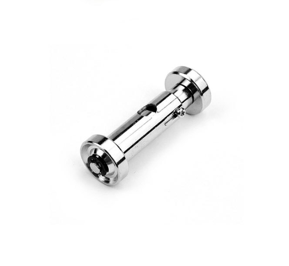 Watch Repair Tool Grinding Screwdriver with Frame Grinding Screwdriver Tool That Can Be Rolled and Adjusted in Size