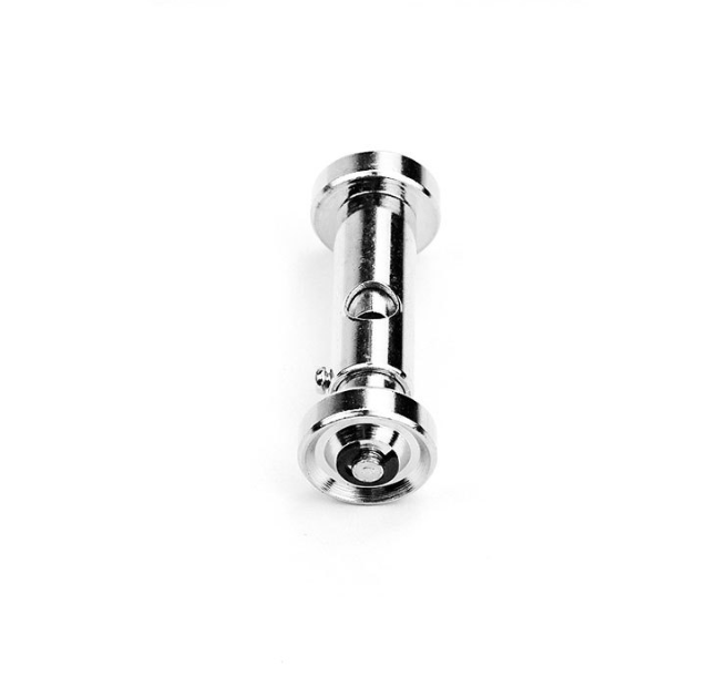 Watch Repair Tool Grinding Screwdriver with Frame Grinding Screwdriver Tool That Can Be Rolled and Adjusted in Size