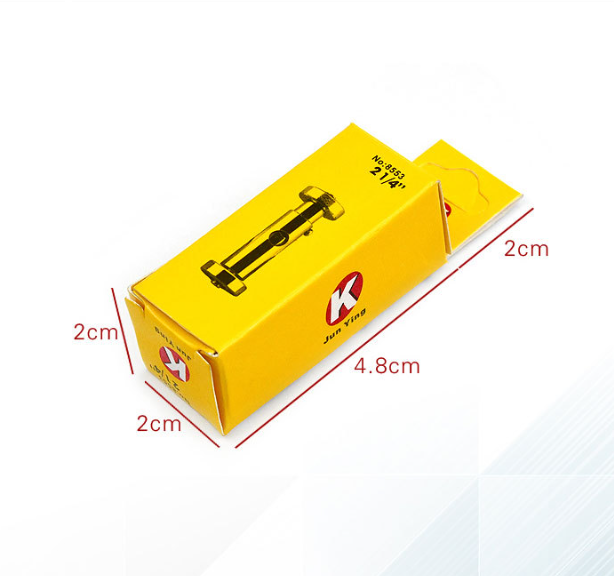 Watch Repair Tool Grinding Screwdriver with Frame Grinding Screwdriver Tool That Can Be Rolled and Adjusted in Size