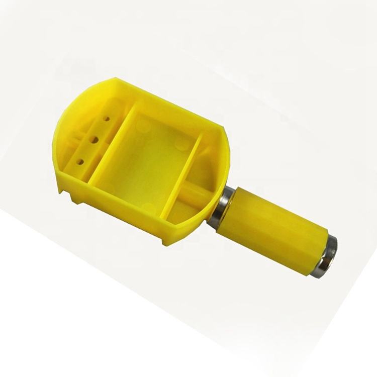 Good Price Plastic Metal Strap Adjuster Watch Band Pin Remover Tool (6) Good Price Plastic Metal Strap Adjuster Watch Band Pin Remover Tool