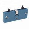 Portable Watch Repair Tool Kit Back Screw Remover Watch Case Opener (1) Portable Watch Repair Tool Kit Back Screw Remover Watch Case Opener
