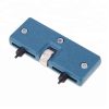 Portable Watch Repair Tool Kit Back Screw Remover Watch Case Opener (3) Portable Watch Repair Tool Kit Back Screw Remover Watch Case Opener
