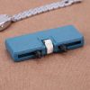 Portable Watch Repair Tool Kit Back Screw Remover Watch Case Opener (5) Portable Watch Repair Tool Kit Back Screw Remover Watch Case Opener