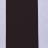 Premium FKM Rubber Material Watch Bands3 Premium FKM Rubber Material Watch Bands3