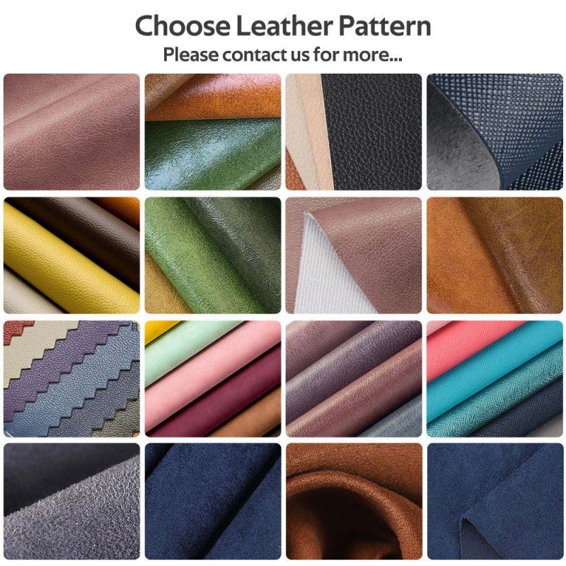 Premium Luxury Portable Travel Watch Case Dust-Proof Suede Velvet and Leather Pouch Protective Box Storage Bag4 Premium Luxury Portable Travel Watch Case Dust-Proof Suede Velvet and Leather Pouch Protective Box Storage Bag4
